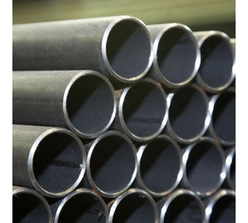 Трубы водогазопроводные ВГП в Гомеле для юридических лиц