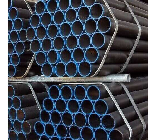Бесшовные холоднокатаные трубы в Гомеле для юр. лиц