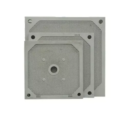 Мембраны резиновые для фильтр-прессов ФПАКМ в Гомеле