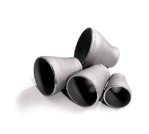 Концентрические бесшовные переходы в Гомеле для трубопроводов