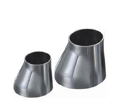 Штампованные эксцентрические переходы в Гомеле