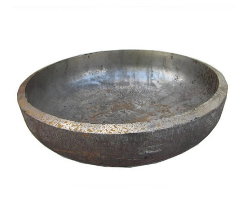 Заглушки эллиптические в Гомеле для трубопроводов