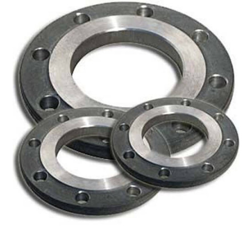 Фланцы плоские приварные в Гомеле для трубопроводов