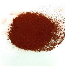 Кадмий окись