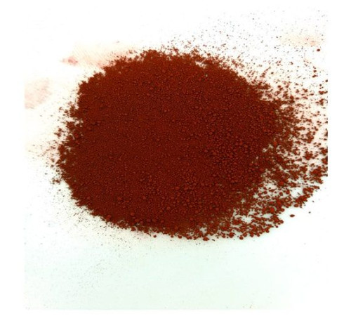 Окиси кадмия порошок в Гомеле для предприятий