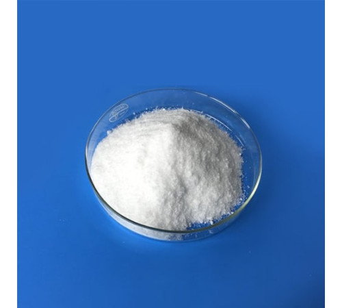 Калии уксуснокислые порошковые в Гомеле