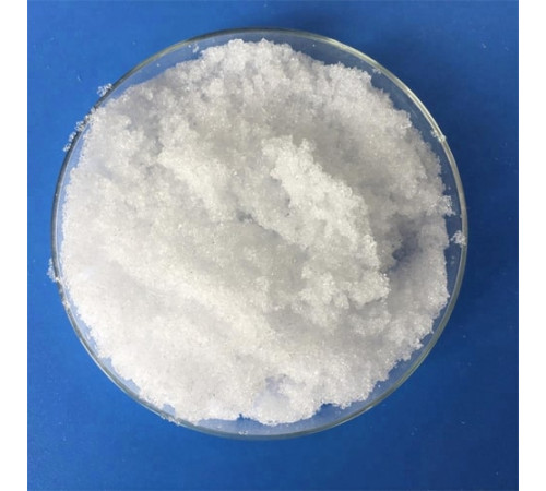 Калии фосфорнокислые порошковые в Гомеле