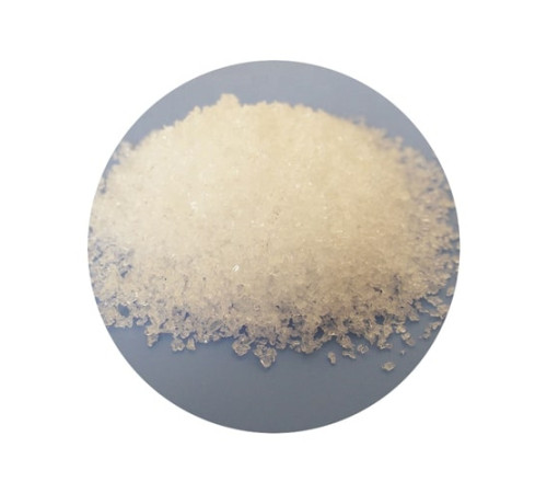 Калий фторцирконаты порошковые в Гомеле