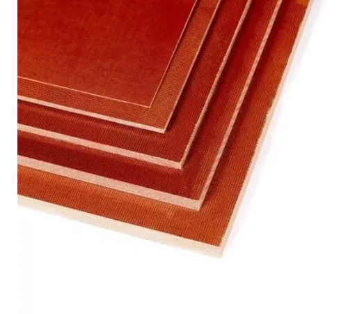 Гетинакс листы в Гомеле с доставкой по Беларуси