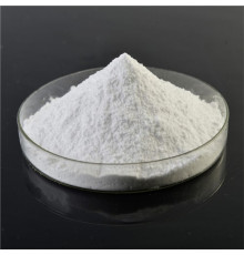 Калий хлористый