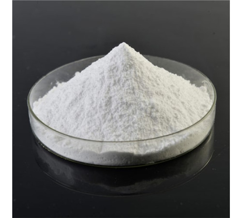 Калий хлористый порошок в Гомеле от Спецметаллстрой