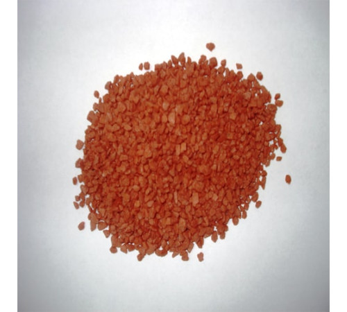 Калии хромовокислые порошковые в Гомеле и Беларуси