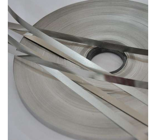 Ленты из магнитно-мягких сплавов в Гомеле