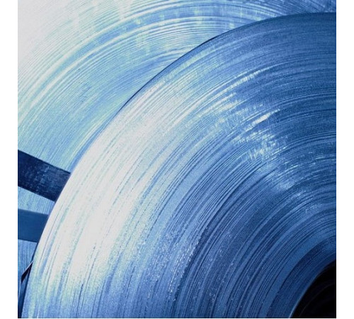 Ленты из сплавов с высоким электрическим сопротивлением в Гомеле