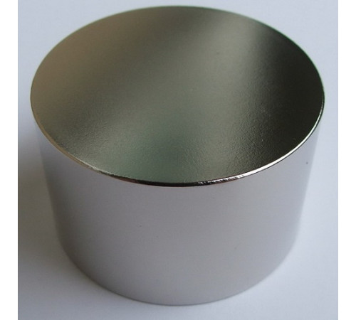 Слитки ТКЛР в Гомеле для промышленности и производства