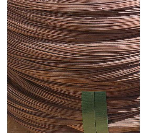 Проволоки МНЖКТ5-1-0,2-0,2 в Гомеле для юрлиц