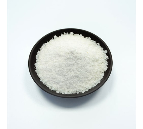 Калий щавелевокислый порошок в Гомеле для юрлиц