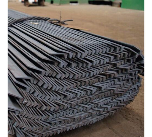 Полособульбы судостроительные в Гомеле для юридических лиц