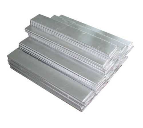 Аноды никелевые в Гомеле с доставкой по Беларуси