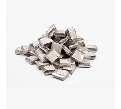 Катоды никелевые в Гомеле от Спецметаллстрой