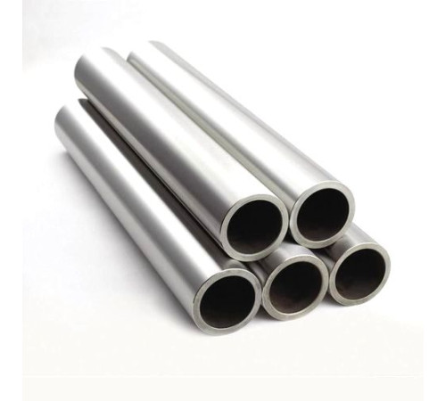 Трубы никелевые в Гомеле для промышленности и производства