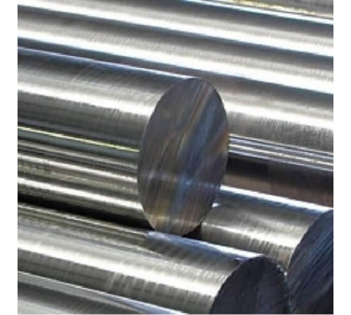 Круги никелевые в Гомеле для промышленности