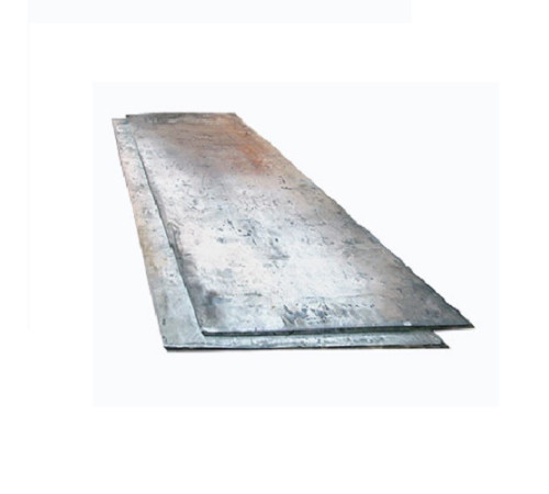 Аноды свинцовые в Гомеле для юридических лиц