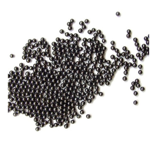 Дробь свинцовая в Гомеле для юридических лиц