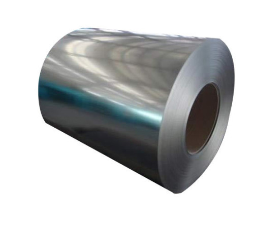 Роли свинцовые в Гомеле для промышленных предприятий