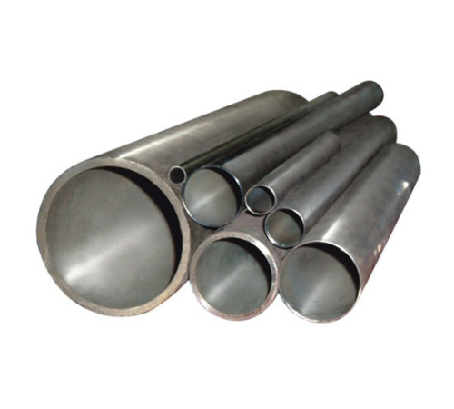 Трубы свинцовые в Гомеле для промышленности