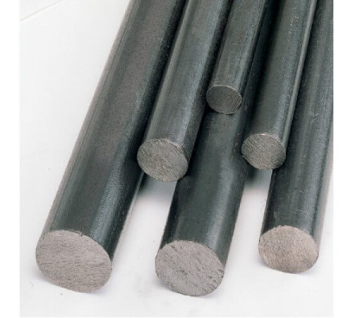 Быстрорежущие круги в Гомеле от Спецметаллстрой