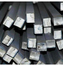 Квадрат быстрорез