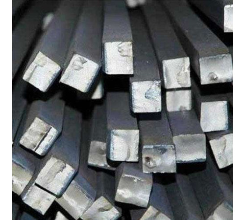 Квадраты быстрорез в Гомеле: сталь Р6М5, Р18, Р9