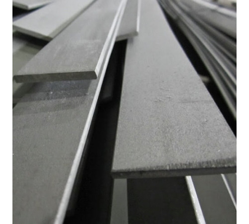 Полосы быстрорез в Гомеле – Быстрорежущая сталь для инструмента