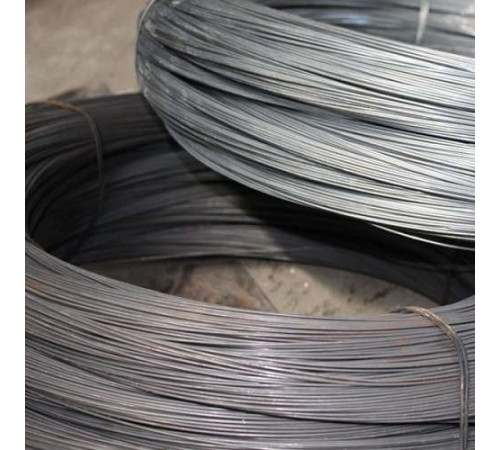 Проволоки быстрорез в Гомеле для промышленности