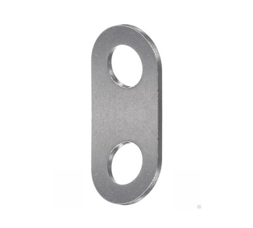 Серьги подвесок стальных трубопроводов в Гомеле