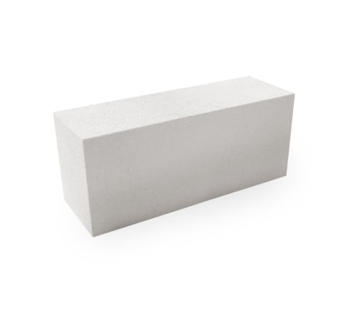 Перегородочные газобетонные блоки в Гомеле