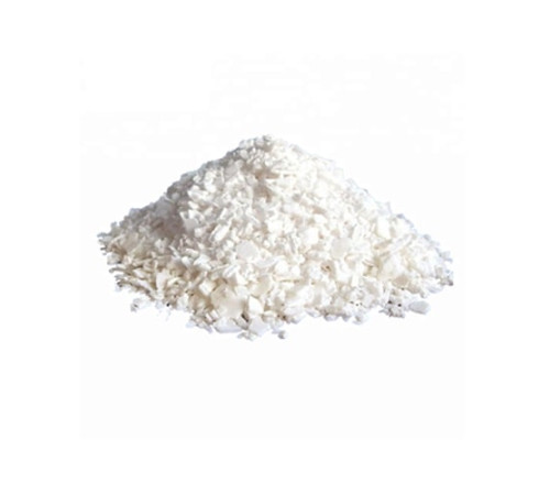 Порошки алюминия нитрида в Гомеле от Спецметаллстрой