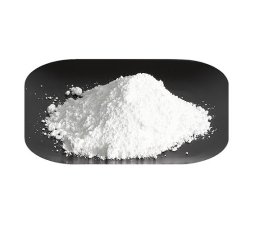 Стеараты металлов в Гомеле для промышленности