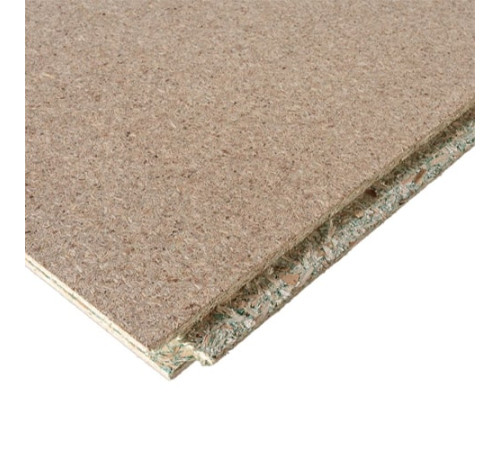 Шпунтованные ДСП для строительства в Гомеле