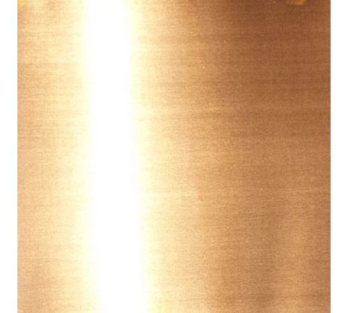 Золотые нержавеющие листы с покрытием нитрид титана в Гомеле