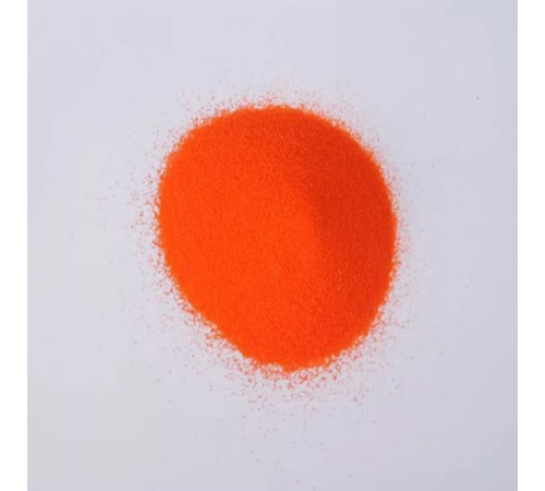 Калий бихромат технический порошок в Гомеле