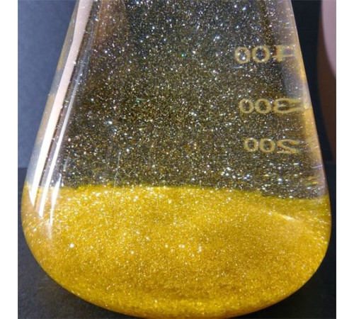 Иодиды металлов в Гомеле для промышленности