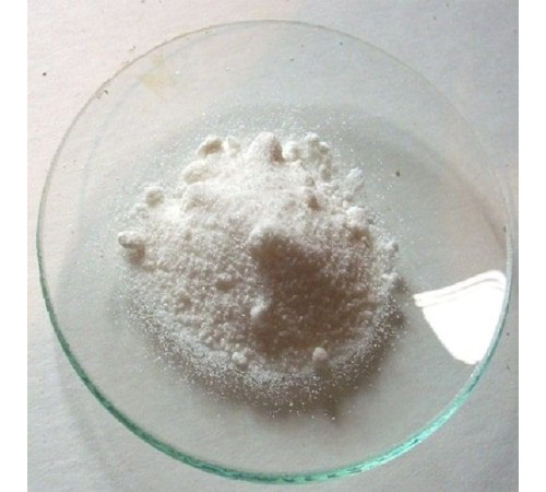 Реактивы натрия молибденовокислого в Гомеле