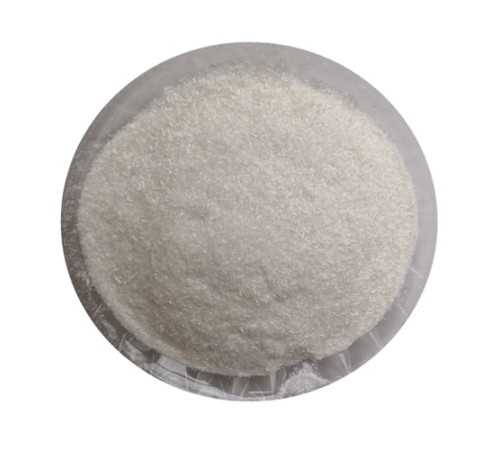 Гидрохиноны оптом для юридических лиц в Гомеле