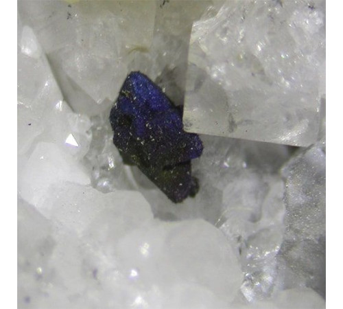 Сульфиды металлов в Гомеле для промышленности