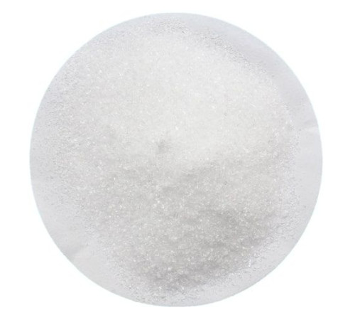 Аммоний борфтористый в Гомеле для промышленности