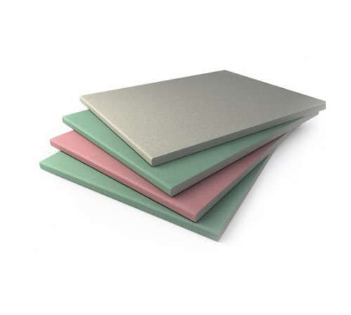 Гипсокартонные листы в Гомеле для строительства и отделки