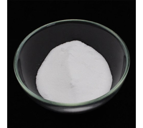 Винные кислоты для предприятий в Гомеле и Беларуси