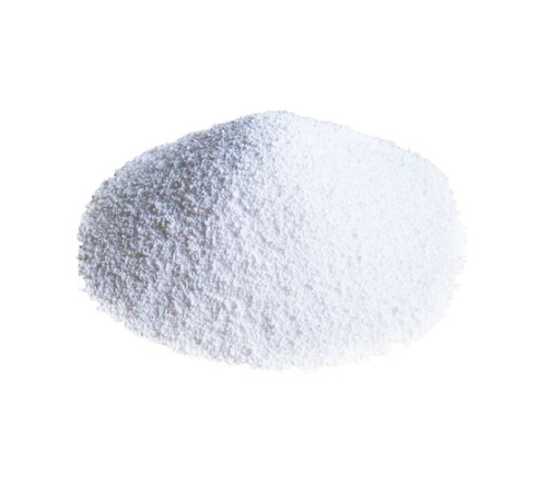 Натрий роданистый в Гомеле: марки хч, ч, ЧДА